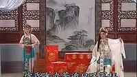 110-03南昌采茶戏《渔网会母》(完整场)