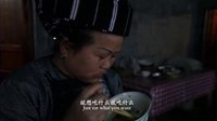 湘西苗歌-非物质文化遗产-非遗城