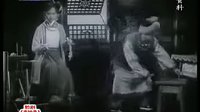 黔剧戏曲电影《秦娘美》（1960年）主演:刘玉珍