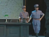 滇剧《铁血流芳》全场，主演：台光远  高少麟， 云南省滇剧院