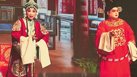 �Ӿ� ���ͤ