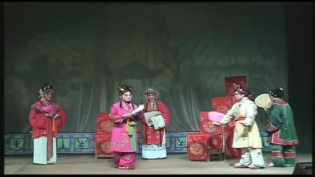 �Ӿ硶������ ������