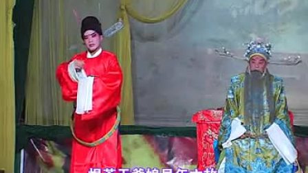 �Ӿ硶���״Ԫ��ȫ��