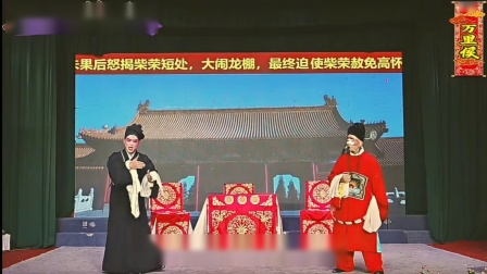 �Ӿ� �����