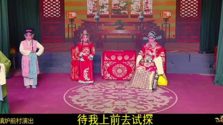 �Ӿ� Ѱ����