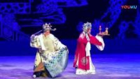 �ӱ����ӡ���׼��ȫ�硢