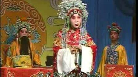 �ӱ������������7