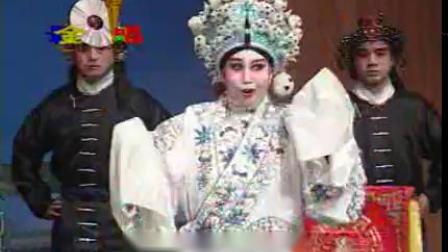 �ӱ����ӡ�����Ե���¼�