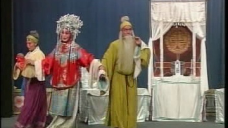 �ӱ�����������¼���