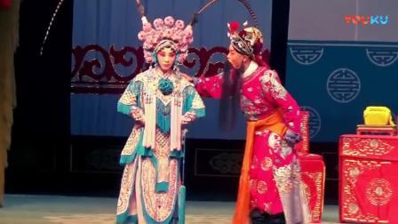 �ӱ����ӡ��ϱ��ϡ�ȫ��