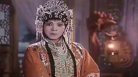 ����Ϸ����Ӱ���ƻ�ǡ�