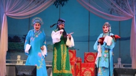 ���硶˫������ϼ�