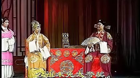 ���硶��ҹ���ޡ�ȫ�� ��