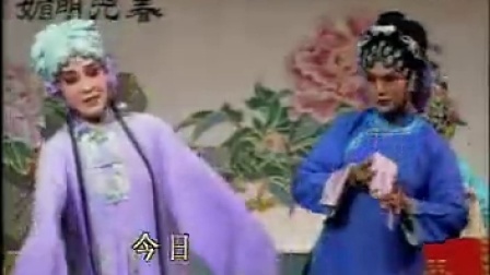 ���磺С�ò��ͣ�ȫ����