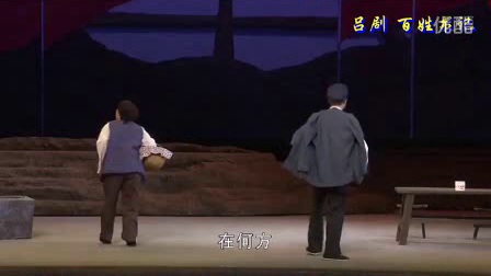 ���硶�Ƽ�ɭ����ѡ�μ�����