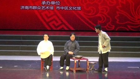 ���硶���ɩ�ļޡ���