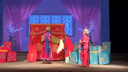 ��װ���硶����׼ޡ�