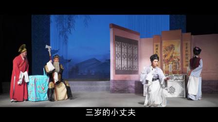 ���硶˫�����ȫ��