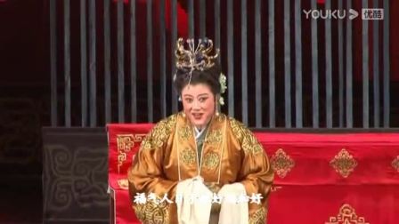 ���硶��Ů���١�