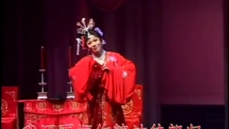 ���� ����Թ ȫ��