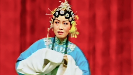 ɽ�����硶С���͡�ȫ�� 