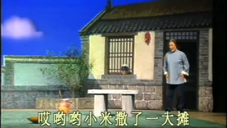 ����ȫ�� ���ɩ�ļ�