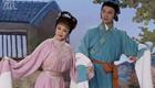 ��������-���ϵ������˫�ԡ����ٷ� �ܳ���