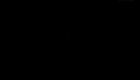 ���������顶�����ǡ�3