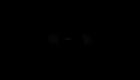 ���������顶�����ǡ�1.1