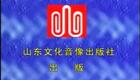 ���顶��籼ǡ�����ŭա����������Ӣ��״1