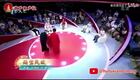 �ֺ��ֵ��������Ƽݷ粨