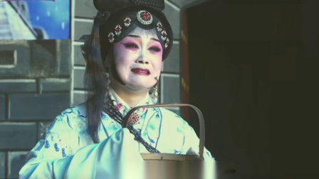 赣剧 孟姜女全剧