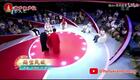 �������Ƽݷ粨���ű� �ŷ���