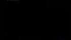СƷ100��P28 - ţȺ�빮���ɱ����ѡ�
