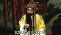 ԥ�硶������˵ý��ѡ�� ������