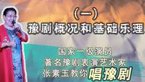 ԥ��������������������ԥ���