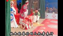ԥ�硶���ռ���-����á�ԥ������л���