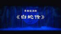��硶���ߴ���7��