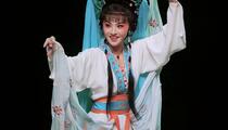 ��硶������κϼ� 12��