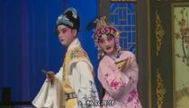 ��硶��ͷ������Ь����ĭ�� ������