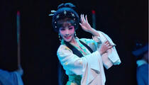 ��硶����Դ��� �����