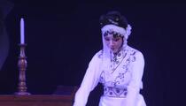 ��硶���ס���ɽɽ
