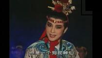 �����糪�κϼ�5��