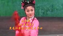 �����硶ľ�����桷