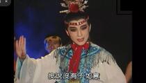 �����硶���Ʊ��񡷰����� 8��