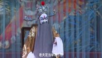 ¤�硶����ء�3���ϼ�