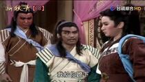 ����Ϸ���µ��ࡷ17-18