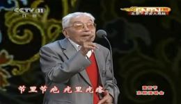 硶ءѡΣ 95侩  ֳݳ ˾壡