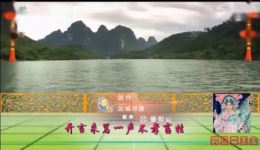 硶滨նӡѡ,е峪ϷƵMP4/MP3