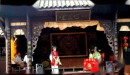 ���硶÷��ͤ��Ϸ����Ƶmp4����